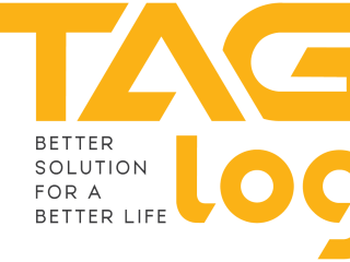 HÃY ĐẾN VỚI CHÚNG TÔI ĐỂ TRẢI NGHIỆM